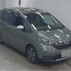 honda freed-plus 2020 quick_quick_6BA-GB5_GB5-3101034 image 4