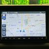 suzuki jimny-sierra 2024 CFJ1564297 image 2