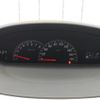 toyota vitz 2006 ENHANCEAUTO_1_ea301727 image 10