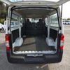 nissan nv350-caravan-van 2020 quick_quick_CBF-VR2E26_VR2E26-125378 image 6