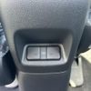 honda fit 2024 GOO_JP_700060017330240213027 image 11