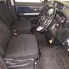 toyota roomy 2016 -TOYOTA--Roomy M900A-0000567---TOYOTA--Roomy M900A-0000567- image 6