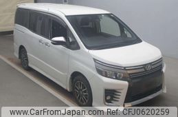 toyota voxy 2016 quick_quick_DBA-ZRR80W_0271772