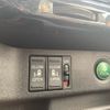 honda stepwagon 2016 CFJ1809949 image 22