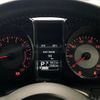 suzuki jimny 2021 quick_quick_3BA-JB64W_JB64W-189266 image 12