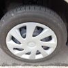 daihatsu move-canbus 2021 -DAIHATSU 【岐阜 582ﾓ5817】--Move Canbus 5BA-LA810S--LA810S-0052791---DAIHATSU 【岐阜 582ﾓ5817】--Move Canbus 5BA-LA810S--LA810S-0052791- image 9