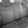 suzuki swift 2019 -SUZUKI 【京都 503て1597】--Swift ZC83S-140084---SUZUKI 【京都 503て1597】--Swift ZC83S-140084- image 10