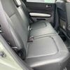 nissan x-trail 2013 NIKYO_GN61193 image 2
