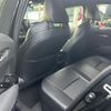 toyota corolla-touring-wagon 2022 CFJ1755392 image 17
