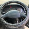 isuzu giga 1998 CFJ1782439 image 8