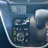 daihatsu move 2015 -DAIHATSU--Move DBA-LA150S--LA150S-1025583---DAIHATSU--Move DBA-LA150S--LA150S-1025583- image 9