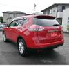 nissan x-trail 2016 -NISSAN 【岐阜 334ｻ 927】--X-Trail DBA-HNT32--HNT32-124978---NISSAN 【岐阜 334ｻ 927】--X-Trail DBA-HNT32--HNT32-124978- image 32