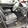 toyota voxy 2014 -TOYOTA 【伊勢志摩 300ｽ4851】--Voxy ZRR80W-0020249---TOYOTA 【伊勢志摩 300ｽ4851】--Voxy ZRR80W-0020249- image 5