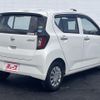 daihatsu mira-e-s 2020 -DAIHATSU--Mira e:s 5BA-LA350S--LA350S-0202757---DAIHATSU--Mira e:s 5BA-LA350S--LA350S-0202757- image 3
