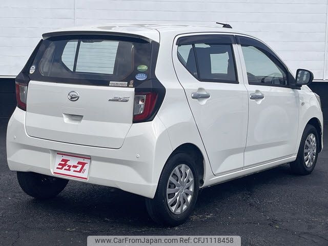 daihatsu mira-e-s 2020 -DAIHATSU--Mira e:s 5BA-LA350S--LA350S-0202757---DAIHATSU--Mira e:s 5BA-LA350S--LA350S-0202757- image 2