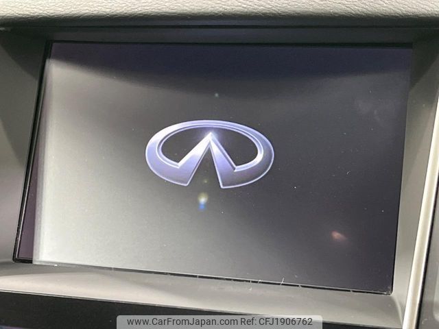 nissan skyline 2016 CFJ1906762 image 2