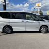 nissan serena 2019 -NISSAN--Serena DAA-HFC27--HFC27-047137---NISSAN--Serena DAA-HFC27--HFC27-047137- image 6