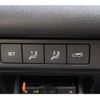 mazda cx-3 2020 -MAZDA--CX-30 3DA-DM8P--DM8P-108592---MAZDA--CX-30 3DA-DM8P--DM8P-108592- image 9