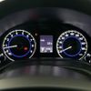 nissan skyline 2012 quick_quick_CKV36_CKV36-850170 image 12