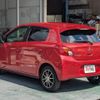 mitsubishi mirage 2015 CFJ1818625 image 28