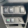 nissan x-trail 2018 -NISSAN--X-Trail DBA-NT32--NT32-091957---NISSAN--X-Trail DBA-NT32--NT32-091957- image 5