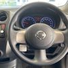 nissan note 2013 -NISSAN--Note DBA-E12--E12-162424---NISSAN--Note DBA-E12--E12-162424- image 17