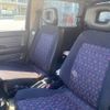 suzuki jimny 1996 CFJ1540402 image 4