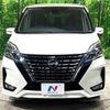 nissan serena 2020 -NISSAN--Serena DAA-GFC27--GFC27-201847---NISSAN--Serena DAA-GFC27--GFC27-201847- image 19