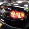 ford mustang 2011 -FORD--Ford Mustang ﾌﾒｲ--1ZVBP8AM9B5169229---FORD--Ford Mustang ﾌﾒｲ--1ZVBP8AM9B5169229- image 44
