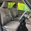 honda freed 2020 -HONDA--Freed 6AA-GB7--GB7-3117765---HONDA--Freed 6AA-GB7--GB7-3117765- image 9