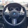 bmw x2 2018 -BMW--BMW X2 DBA-YH15--WBAYH12030EM92652---BMW--BMW X2 DBA-YH15--WBAYH12030EM92652- image 13