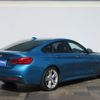 bmw 4-series 2018 -BMW--BMW 4 Series DBA-4D20--WBA4H32090BH12357---BMW--BMW 4 Series DBA-4D20--WBA4H32090BH12357- image 3