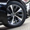 lexus ls 2021 CFJ1832586 image 19