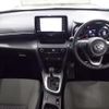 toyota yaris-cross 2020 quick_quick_5BA-MXPB10_MXPB10-2001960 image 3