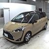 toyota sienta 2021 -TOYOTA 【広島 502ゆ2447】--Sienta NSP170G-7290154---TOYOTA 【広島 502ゆ2447】--Sienta NSP170G-7290154- image 5