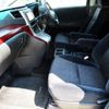 toyota alphard 2009 CFJ1567117 image 20