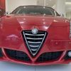 alfa-romeo giulietta 2017 -ALFA ROMEO--Alfa Romeo Giulietta 940141--ZAR94000007431518---ALFA ROMEO--Alfa Romeo Giulietta 940141--ZAR94000007431518- image 6