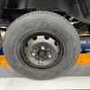 daihatsu hijet-truck 1998 Mitsuicoltd_DHHT156949R0705 image 16