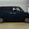 toyota roomy 2019 CFJ1583027 image 14