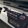 nissan serena 2023 CFJ1600118 image 18