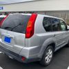 nissan x-trail 2008 -NISSAN--X-Trail DBA-NT31--NT31-022662---NISSAN--X-Trail DBA-NT31--NT31-022662- image 5