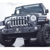 jeep wrangler 2012 quick_quick_ABA-JK36L_1C4HJWLG8CL248043 image 13