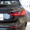 bmw 1-series 2022 quick_quick_7M20_WBA7M920707L59077 image 10