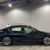 honda accord 2013 -HONDA--Accord CR6--CR6-1003863---HONDA--Accord CR6--CR6-1003863- image 33