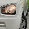 suzuki alto 2019 -SUZUKI--Alto DBA-HA36S--HA36S-526554---SUZUKI--Alto DBA-HA36S--HA36S-526554- image 13