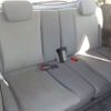 honda freed 2009 -HONDA--Freed DBA-GB3--GB3-1134627---HONDA--Freed DBA-GB3--GB3-1134627- image 38