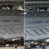 hyundai tucson 2019 ED-02894-20191220 image 12