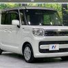 suzuki spacia 2019 -SUZUKI--Spacia DAA-MK53S--MK53S-218073---SUZUKI--Spacia DAA-MK53S--MK53S-218073- image 16