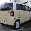 suzuki wagon-r 2023 -SUZUKI 【福山 581ｸ5761】--Wagon R Smile MX91S--MX91S-206911---SUZUKI 【福山 581ｸ5761】--Wagon R Smile MX91S--MX91S-206911- image 16