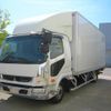 mitsubishi-fuso fighter 2018 -MITSUBISHI--Fuso Fighter 2KG-FK64F--FK64F-601406---MITSUBISHI--Fuso Fighter 2KG-FK64F--FK64F-601406- image 1